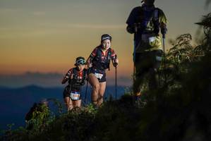 BIB: 
                            <button type="button" onclick="openModal(19103232)" class="btn btn-primary btn-sm float-right btn-popup" data-toggle="modal" data-target=".modal-high-quality">
                        <i class="fas fa-shopping-cart"></i> Add to Cart
                    </button>
                                            <button type="button" onclick="isThisMe(19103232, true)" class="btn btn-success btn-sm float-right btn-popup btn-isme hidden" data-toggle="tooltip" data-placement="bottom" title="นี่คือรูปของคุณใช่ไหม คลิกที่นี่เพื่อเอาเข้าอัลบั้ม">
                        <i class="fas fa-plus"></i> Add to album
                    </button>
                    <button type="button" onclick="isThisMe(19103232, false)" class="btn btn-warning btn-sm float-right btn-popup btn-isnotme hidden">
                        <i class="fas fa-ban"></i> Remove from album
                    </button>